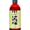 Löylytuoksu Uoma 500 ml Sitruuna