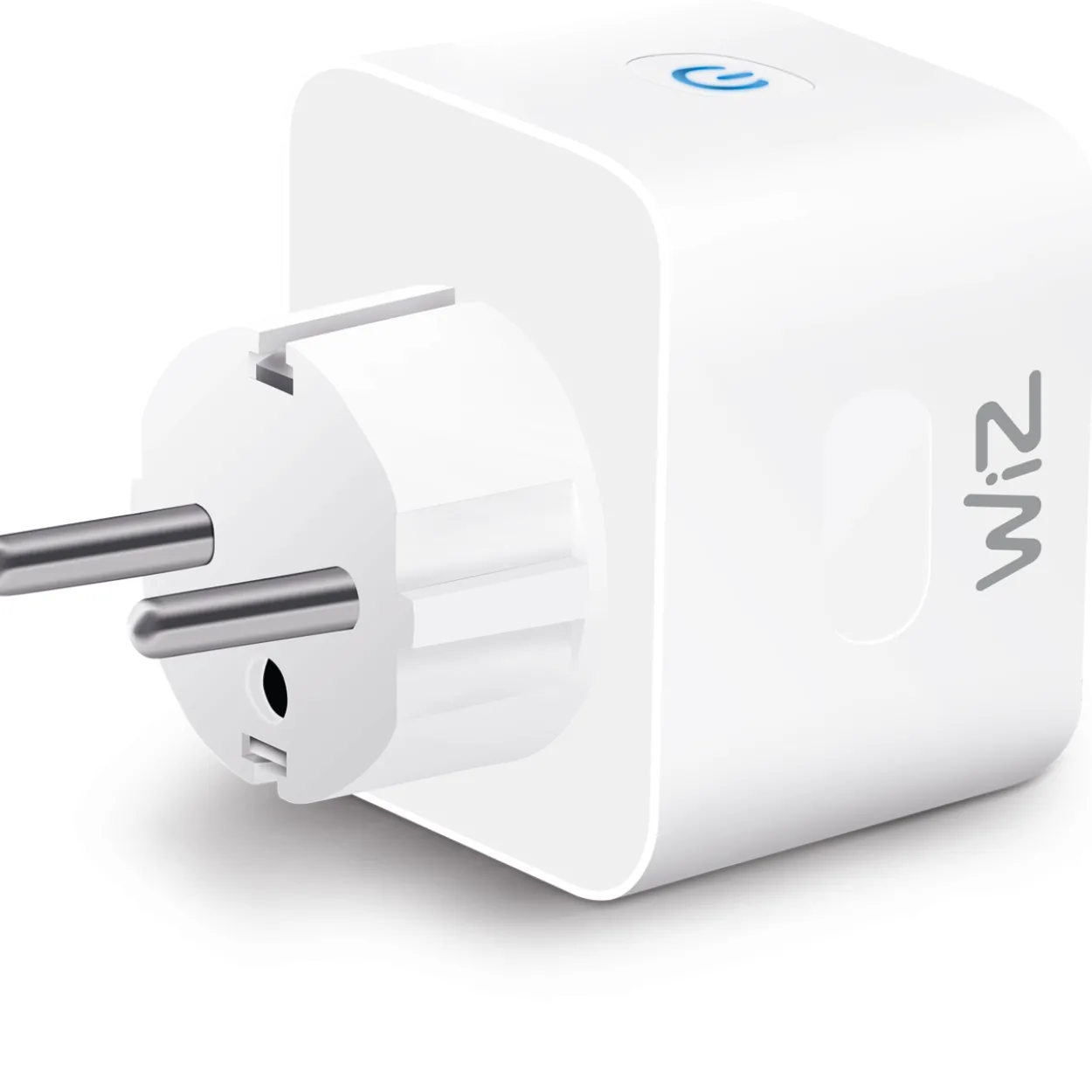 Älypistorasia WiZ Smart plug