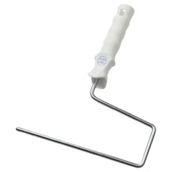 Maalaustelan varsi 22 cm