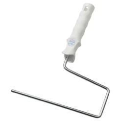 Maalaustelan varsi 18 cm