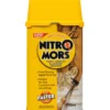 Maalinpoistoaine Nitromors Craftsman juokseva 750 ml