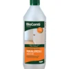 Maalipesu 1 l