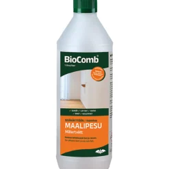 Maalipesu 1 l