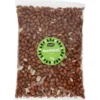 Maapähkinä Priima 1kg