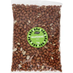Maapähkinä Priima 1kg