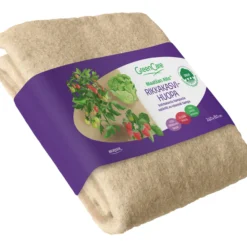 Maatilan Aito 240 cm rikkakasvihuopa GreenCare