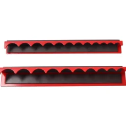Magneetti-irtohylsyteline Finbullet 1/2" ja 3/8"