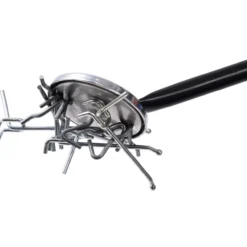 Magneettikerääjä Finbullet 50lb Super