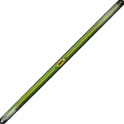 Magneettikisko 600 mm JBM