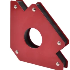 Magneettikulma 75lbs Pro Finbullet