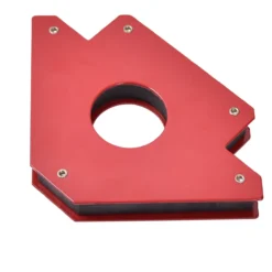 Magneettikulma 75lbs Pro Finbullet