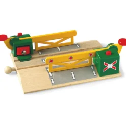 Magneettiristeys Brio 33750