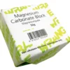 Magnesium-pala Wrange 50 g