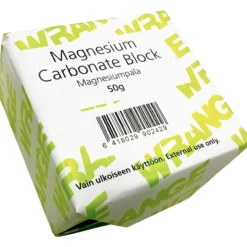 Magnesium-pala Wrange 50 g