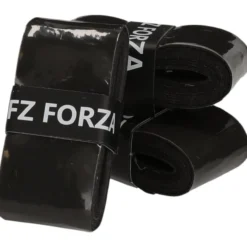 Mailagrippi FZ Forza Super Grip, 3 rullaa