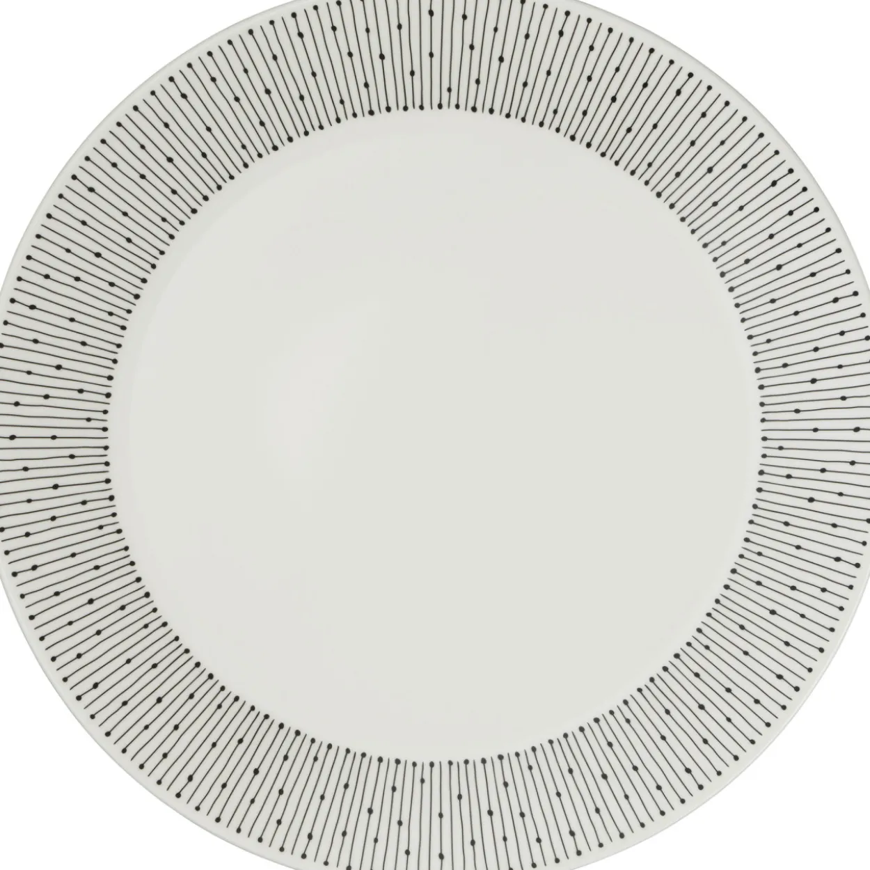 Mainio lautanen 25cm Sarastus
