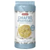 Maissikakku Friggs 130 g Chia & merisuola