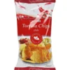 Maissilastu Spar 200 g Tortilla Chips Chili