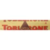 Maitosuklaa Toblerone 340 g