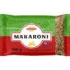 Makaroni Myllyn Paras 400 g
