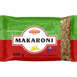 Makaroni Myllyn Paras 400 g
