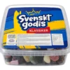 Makeisrasia Svenskt Godis 725 g Klassiker