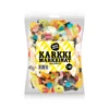 Makeissekoitus Namipäivä 1 kg Karkkimarkkinat