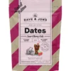 Makutaateli Dave & Jon's 125 g hapan kirsikka cola