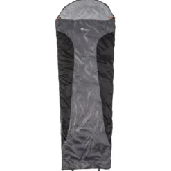 Makuupussi Mini Ultra Light