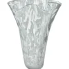 Maljakko Kotikulta 25 cm Lace