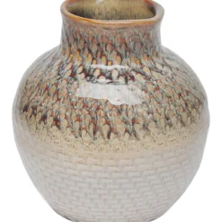 Maljakko Kotikulta 15 cm Taiga