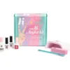 Manikyyrisetti hi hybrid Starter Set 2.0 aloituspakkaus