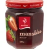 Mansikkahillo 500 g