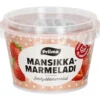 Mansikkamarmeladi Priima 260 g
