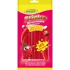 Mansikkanauha Woogie 80 g