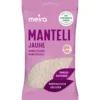 Mantelijauhe 80 g