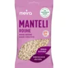 Mantelirouhe 80 g