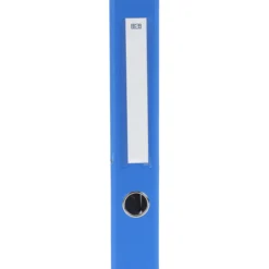 Mappi Iisi 5 cm A4 sininen