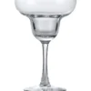 Margaritalasi Kotikulta 4 kpl 240 ml
