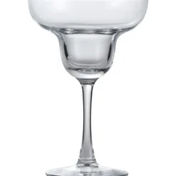 Margaritalasi Kotikulta 4 kpl 240 ml