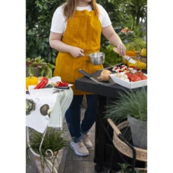 Marinointisetti BBQ King 2-osainen