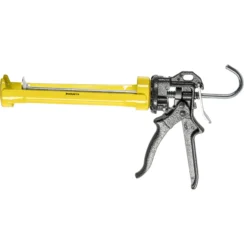 Massapuristin Pro 9''
