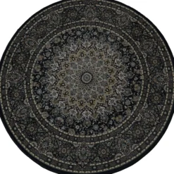 Matto Jysmä 200 cm Devon