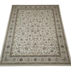 Matto Jysmä 160 x 220 cm Baro beige
