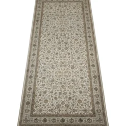 Matto Jysmä 80 x 200 cm Baro beige