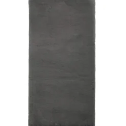 Matto Jysmä 60 x 120 cm Luxury harmaa