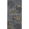 Matto Jysmä 80 x 300 cm Neilikat beige