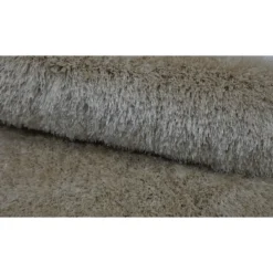 Matto Jysmä 160 x 230 cm Sabina beige