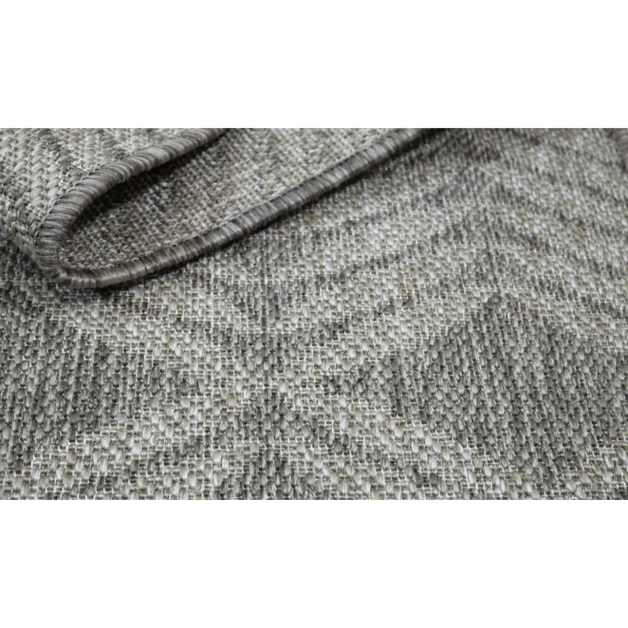 Matto Jysmä 160 x 230 cm Sisalo Vilja beige