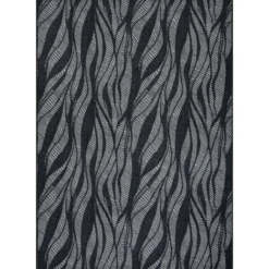 Matto Jysmä 160 x 230 cm Viirukko